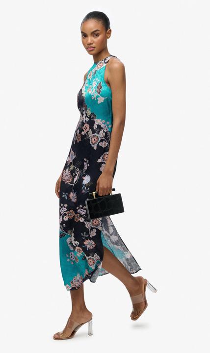 Image du produit Superdry Racer (L)