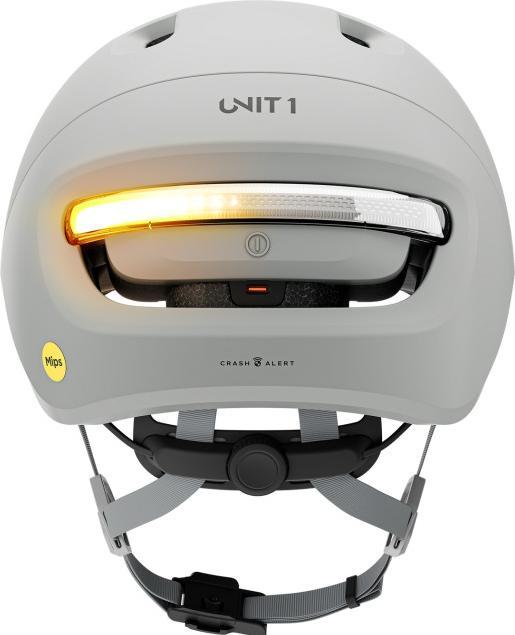 Produktbild Unit1 Neon (59 - 62 cm)