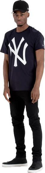 Produktbild New Era T-Shirt MLB New York Yankees (XL)