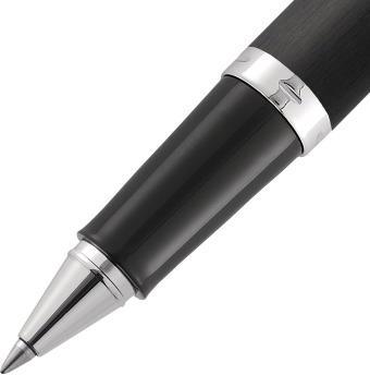 Produktbild Renz Combi S (Plastikbindung)