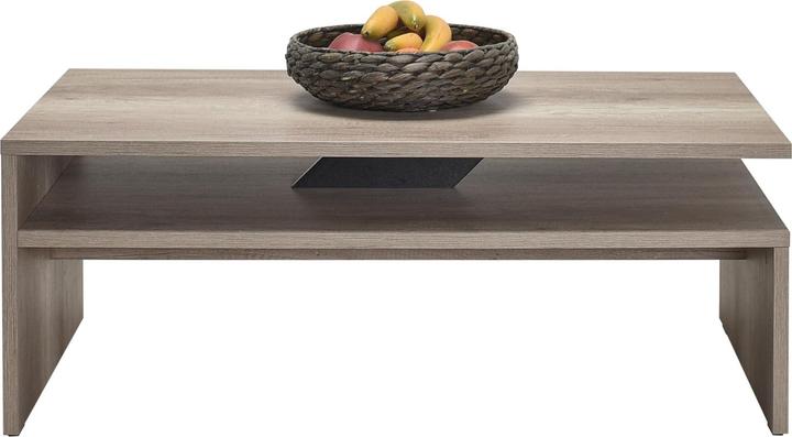 Image du produit Kalune Design Violeta