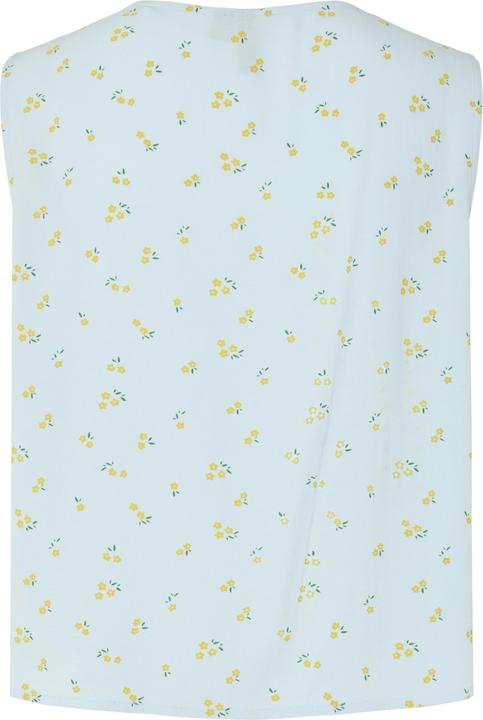 Produktbild Pieces PCJESSA Top (M)