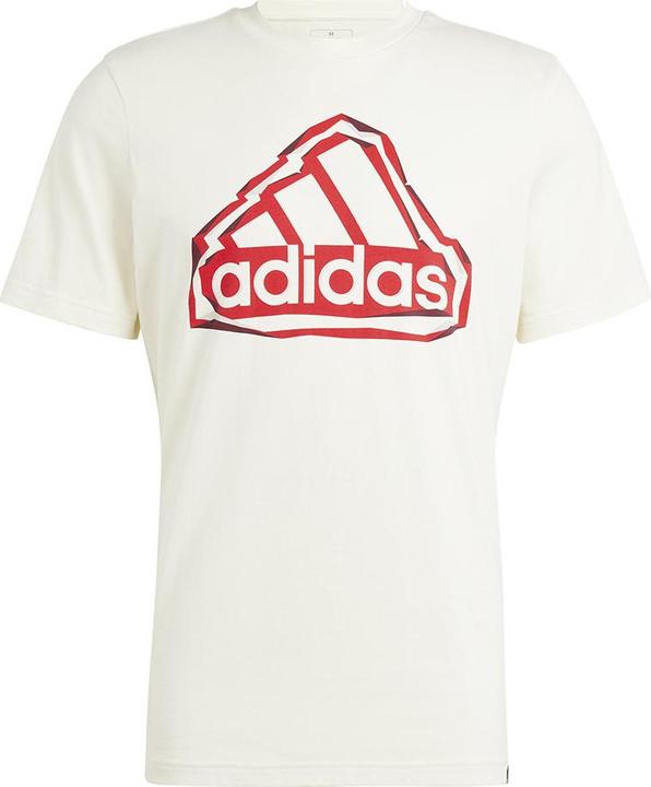 Actual product image adidas M Fld Bos Logo (M)