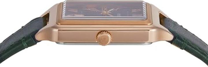 Produktbild Fossil Raquel (23 mm)