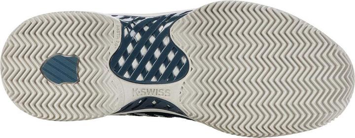 Immagine prodotto K-Swiss sneakers hypercourt express 2 hb (42)