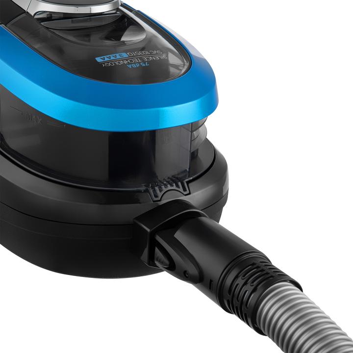 Image du produit Sencor SVC 1035TQ