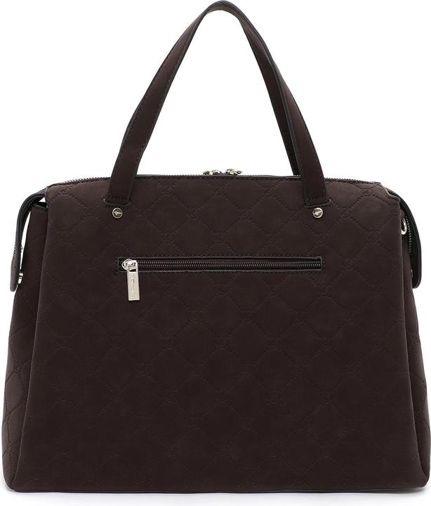 Immagine prodotto Tamaris Shopper Anastasia Soft (14 l)