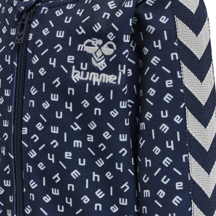 Immagine prodotto hummel Giacca Con Zip Hmltroy (86)