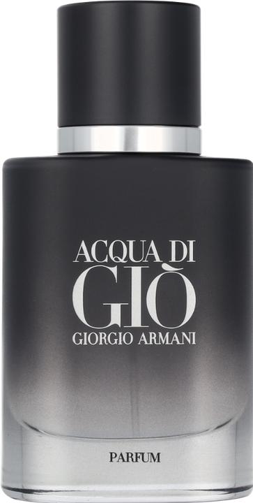 Image du produit Giorgio Armani Acqua di Giò (Extrait De Parfum, 40 ml)