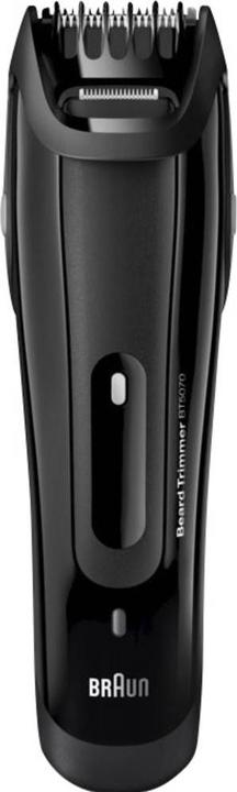 Produktbild Braun BT Styler 5070