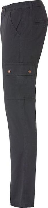 Produktbild Clique CargoHose (5XL)