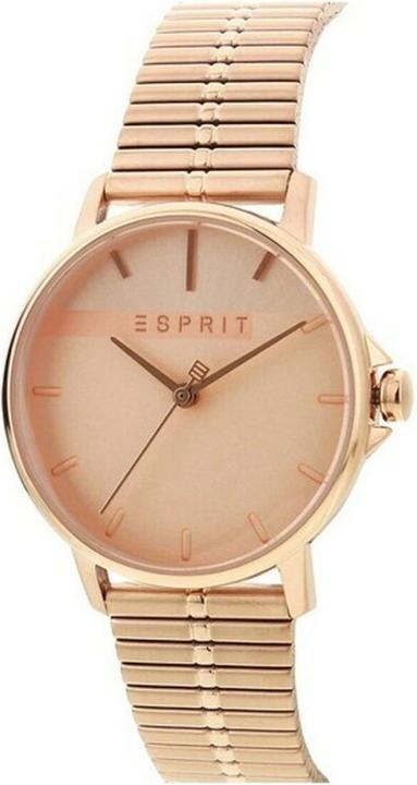 Productafbeelding Esprit Dameshorloge ES1L065M0085 (Ø 32 mm) (32 mm)