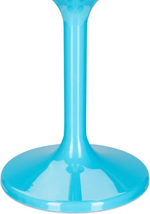 Actual product image Relaxdays 12x wine glasses (25 cl, 12 Glasses, White wine glasses)