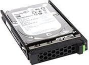Image du produit Fujitsu HD SAS 6G 300GB 15K (0.30 To, 3.5")
