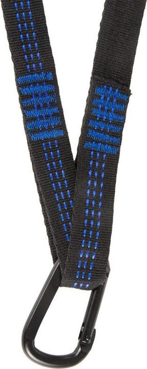 Actual product image Royokamp Hammock attachment