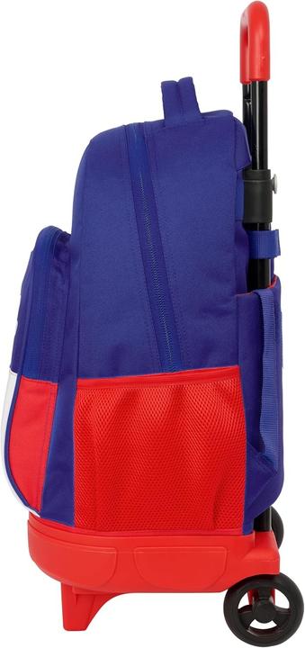 Actual product image Atletico Madrid FC Atletico Madrid Backpack
