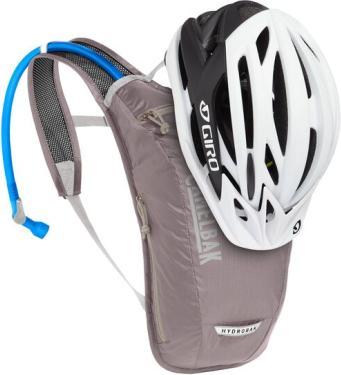 Produktbild Camelbak Hydrobak Light (2.50 l)