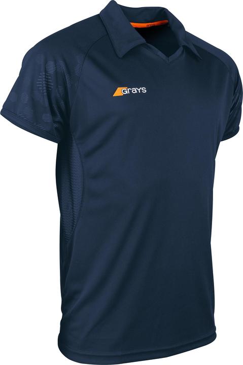 Produktbild Grays Axis 750 (M)