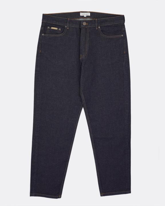 Produktbild Colours & Sons Denim Cropped (30)