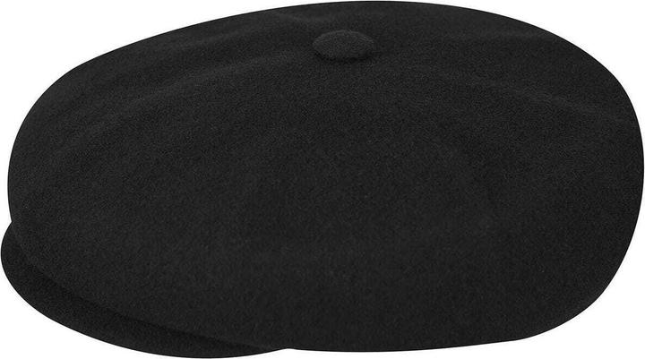 Actual product image Kangol Hawker (XL)