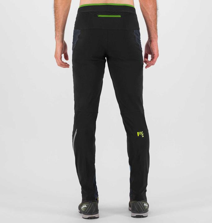 Produktbild Karpos Tre Cime Evolution Pant (50)