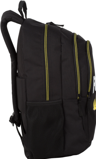 Immagine prodotto Toybags Fortnite - Zaino - Banana pazza