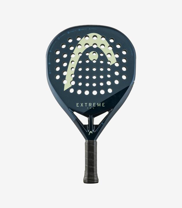 Image du produit Head EXTREME PRO 2023