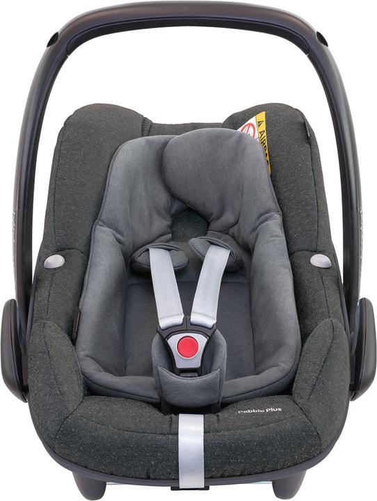 Produktbild Maxi-Cosi Pebble Plus i-Size