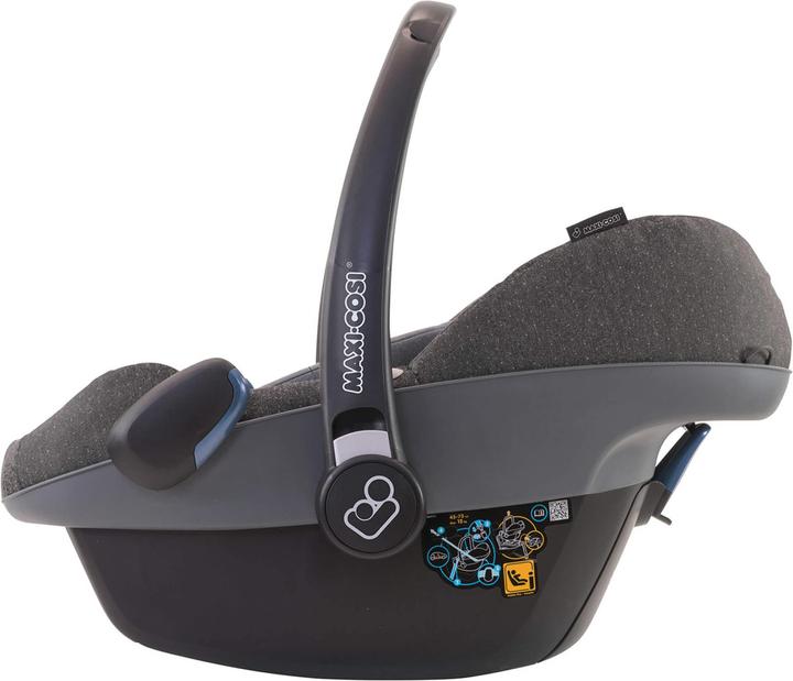 Produktbild Maxi-Cosi Pebble Plus i-Size