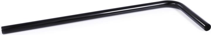 Actual product image Alphacool 18607 Computer cooling system part/accessories tube (0.30 m, Metal)