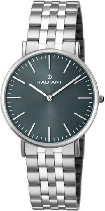 Immagine prodotto Radiant Orologio da donna RA377202 (Ø 36 mm) (36 mm)
