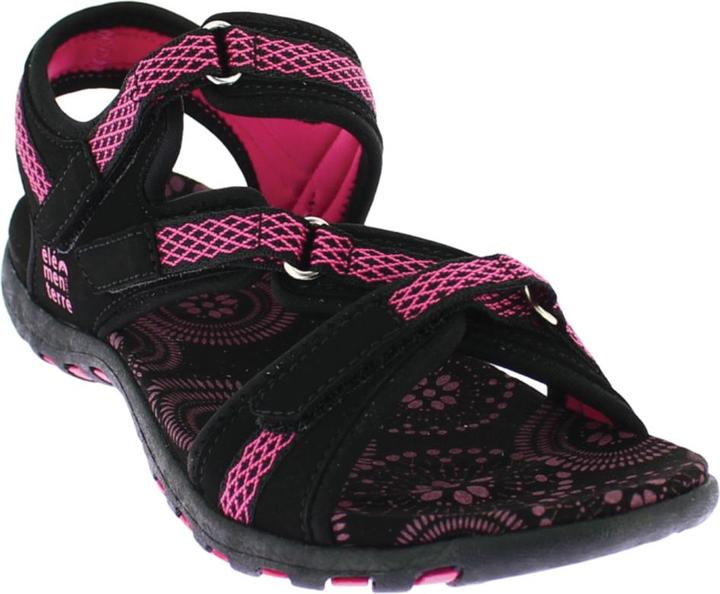 Actual product image Elementerre Altata (36)