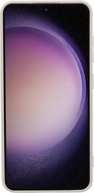 Produktbild MU Classic Softcase TPU Series (Samsung Galaxy S24+)