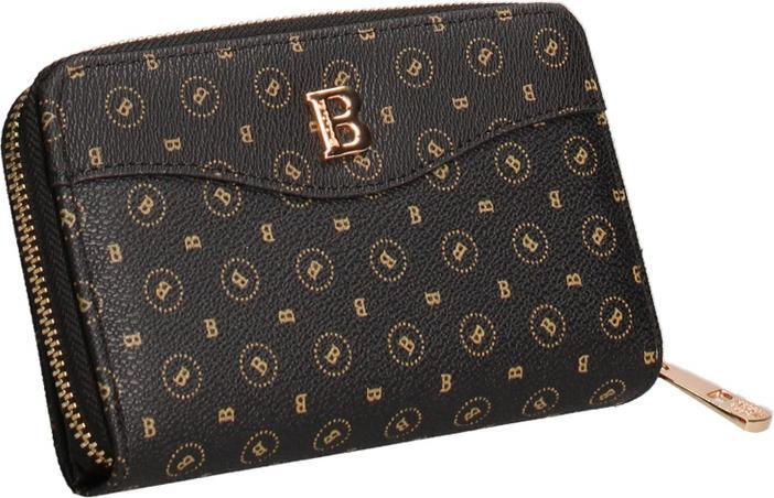 Immagine prodotto Briciole Wallet