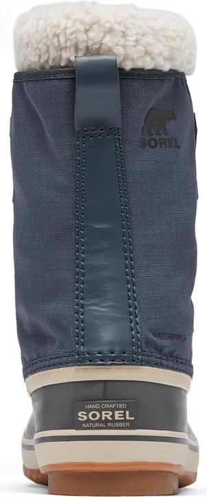 Produktbild Sorel 1964 PAC™ NYLON WP (42.5)