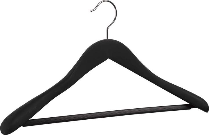 Immagine prodotto pfister Reuss (1 x)