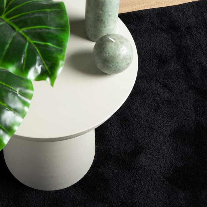 Produktbild vidaXL Teppich (160 x 230 cm)