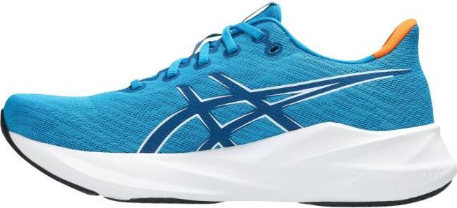 Actual product image ASICS Performance Versablast 4 (44.5)
