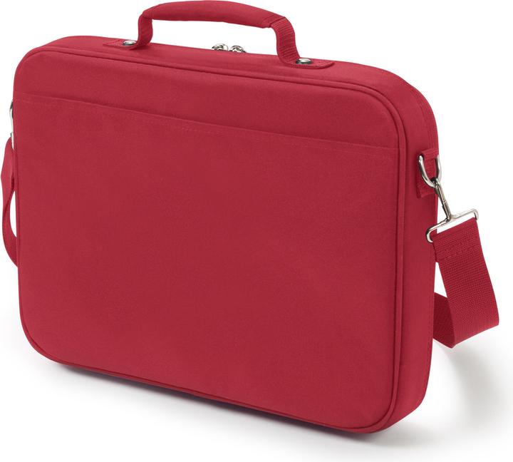 Immagine prodotto Dicota Borsa per notebook Eco Multi Base 17.3 (17.30", Universale)
