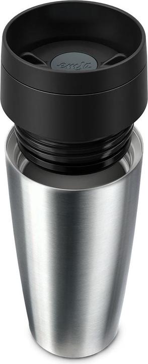 Actual product image Emsa Classic (0.40 l)