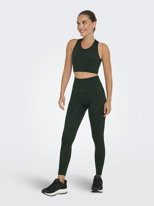 Produktbild Only Play ONPDAISY-2-BETTY Sport-BH Sport-BH (S)