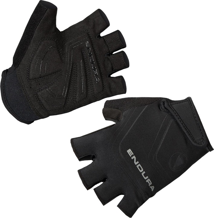 Produktbild Endura Xtract Mitt (XXL)