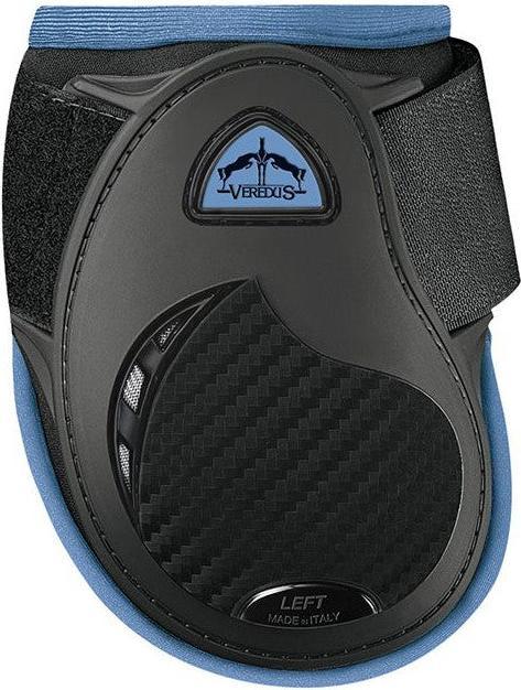 Produktbild Veredus Young-Jump Vento Blue