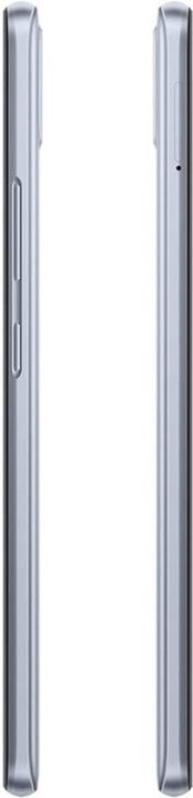 Image du produit Xiaomi Mi 10 (128 Go, Coral Green, 6.67", SIM simple, 108 Mpx, 5G)