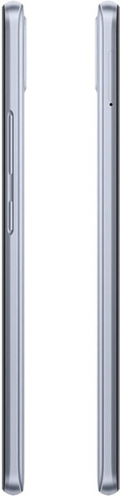 Produktbild Xiaomi Mi 10 (128 GB, Coral Green, 6.67", Single SIM, 108 Mpx, 5G)