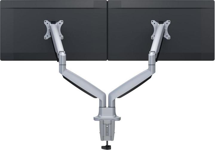 Produktbild Multibrackets M Deskmount (Tisch, 27", 9 kg)