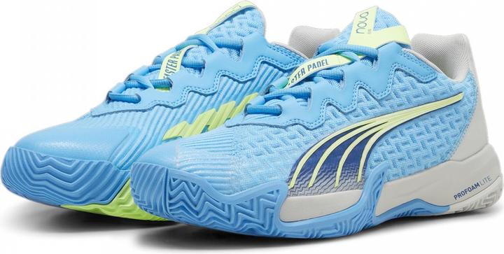 Image du produit Puma NOVA Elite (38.5)