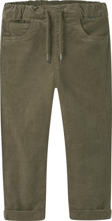 Produktbild Name it Regular Fit Hose (110)
