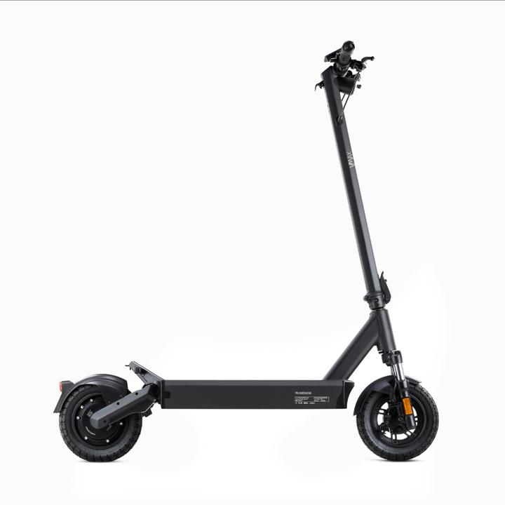 Actual product image