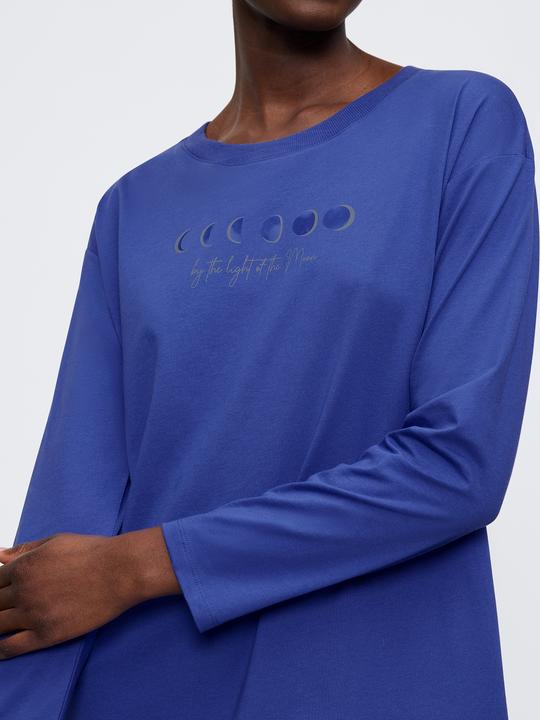 Produktbild Triumph Nachthemd Nightdress (42)